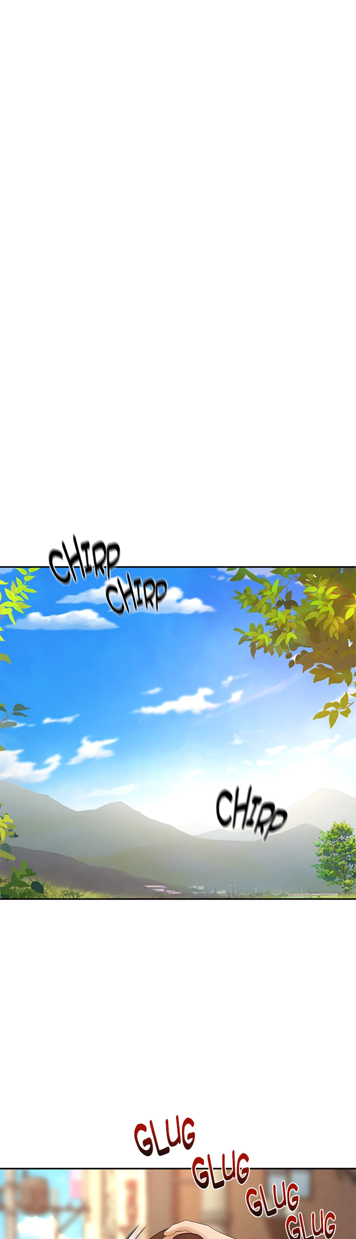 She Is Working Out Chapter 66 - Page 24