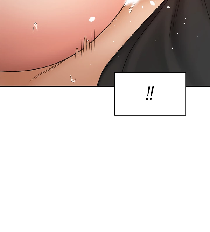 She Is Working Out Chapter 68 - Page 12