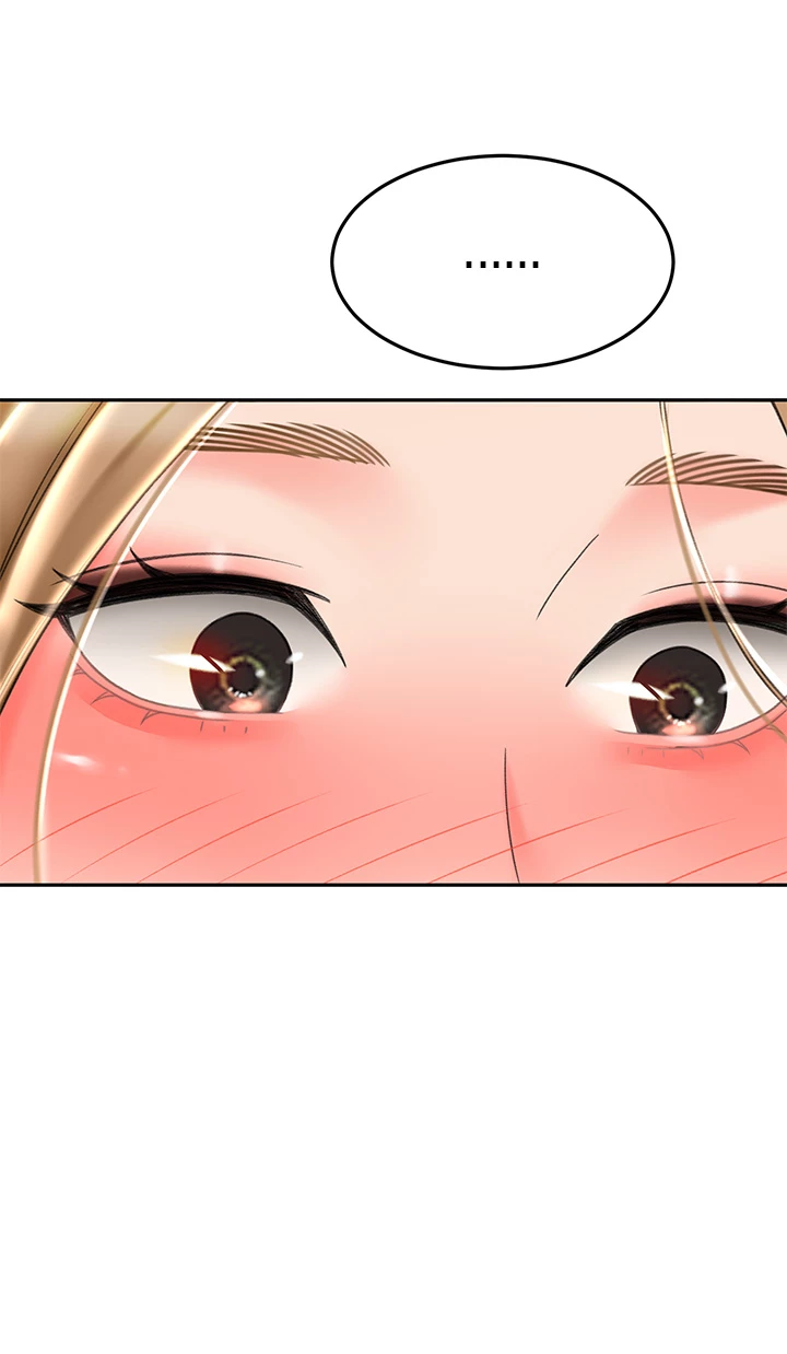 She Is Working Out Chapter 69 - Page 30