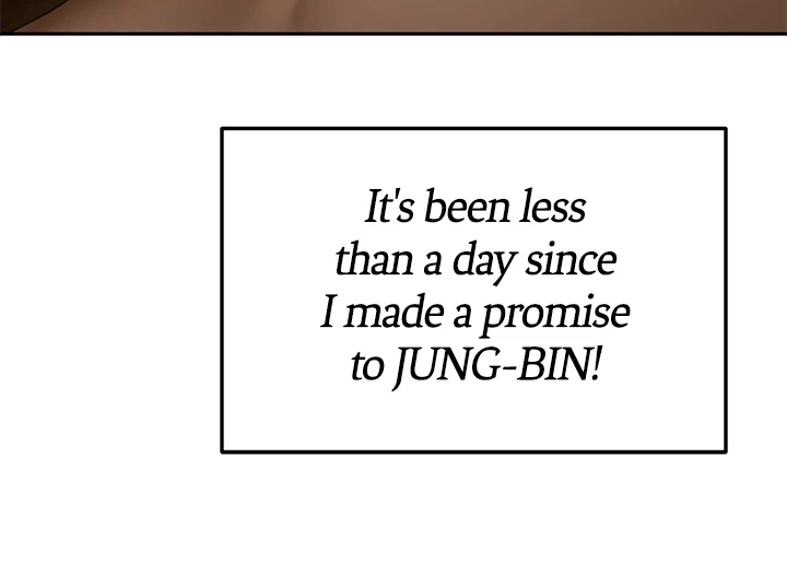 She Is Working Out Chapter 69 - Page 36