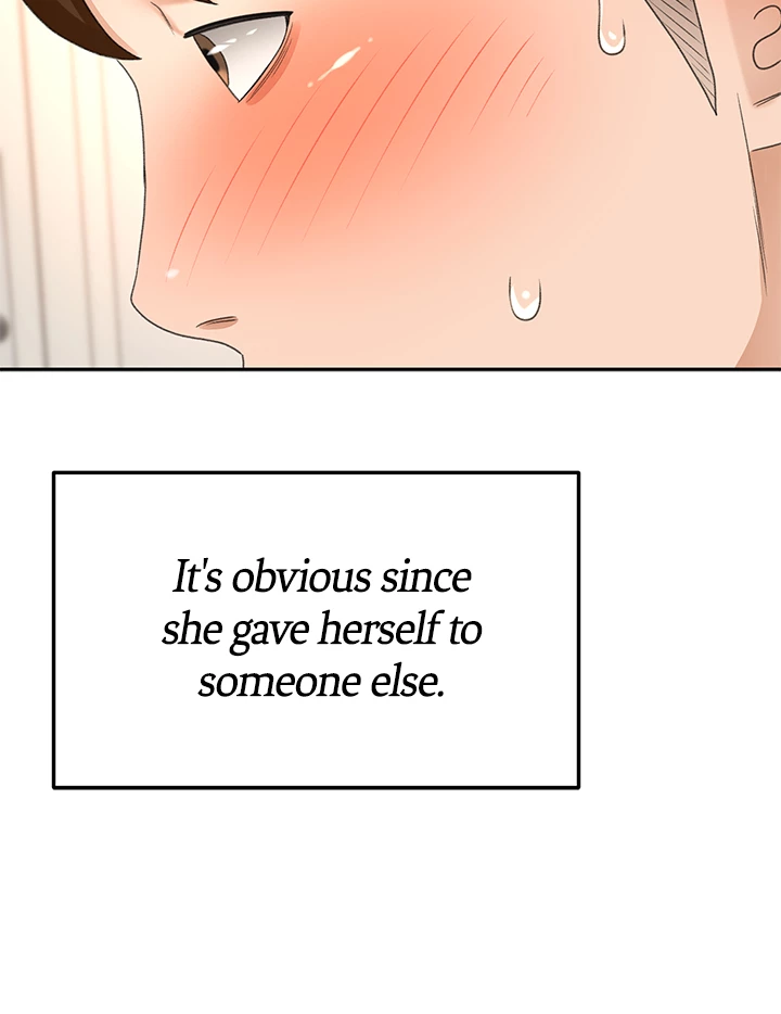 She Is Working Out Chapter 70 - Page 13