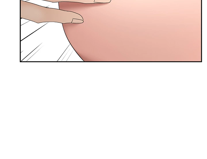 She Is Working Out Chapter 70 - Page 19