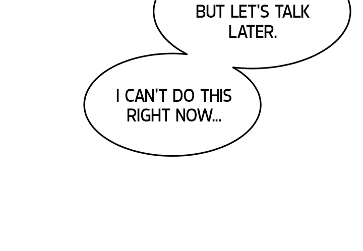 She Is Working Out Chapter 71 - Page 24