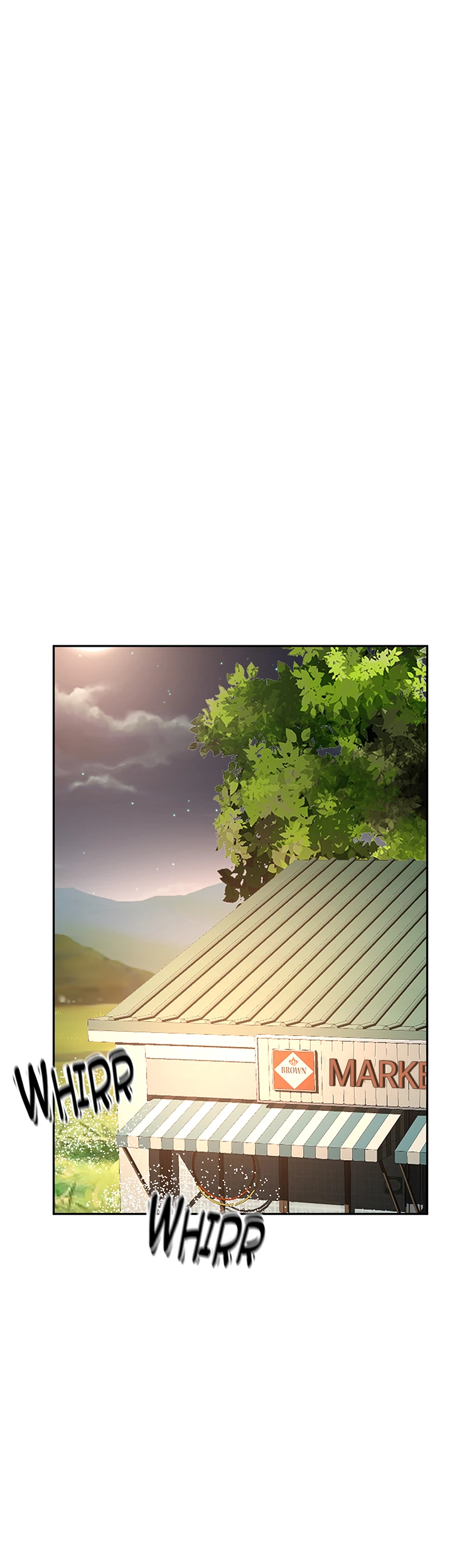 She Is Working Out Chapter 71 - Page 37