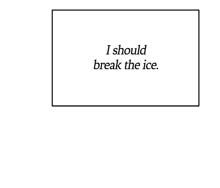 She Is Working Out Chapter 73 - Page 18
