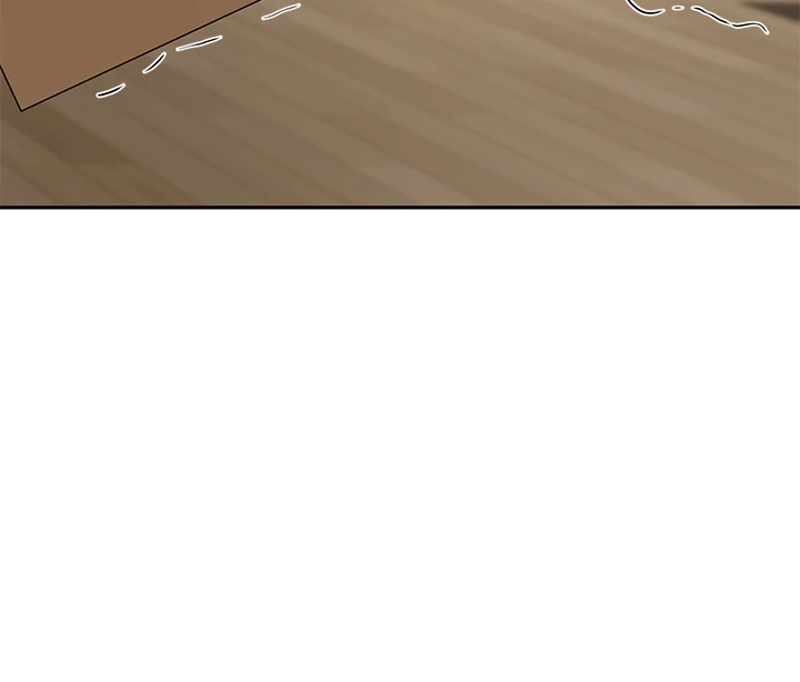 She Is Working Out Chapter 73 - Page 36
