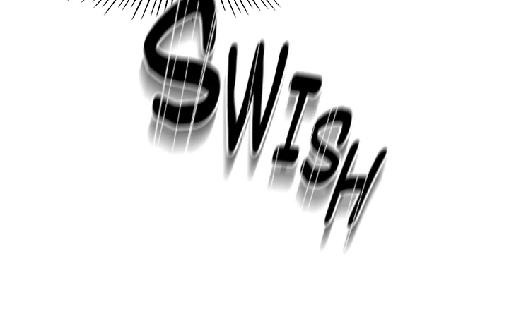 She Is Working Out Chapter 76 - Page 17