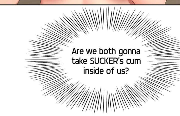 She Is Working Out Chapter 79 - Page 14