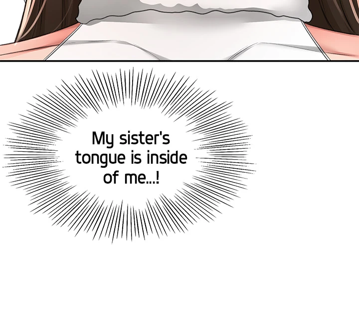 She Is Working Out Chapter 79 - Page 31