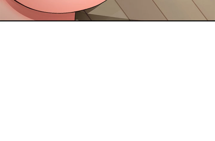 She Is Working Out Chapter 80 - Page 19