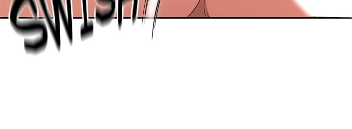 She Is Working Out Chapter 81 - Page 28