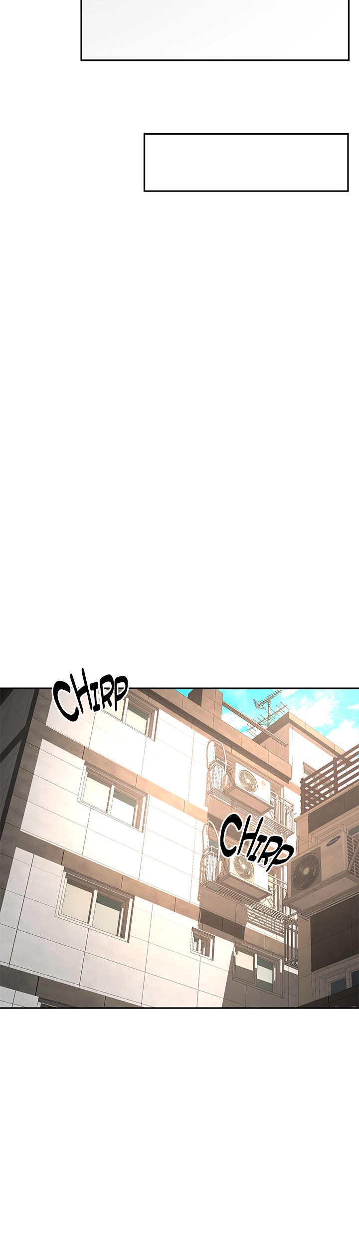 She Is Working Out Chapter 81 - Page 36