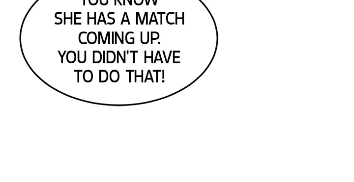 She Is Working Out Chapter 82 - Page 29