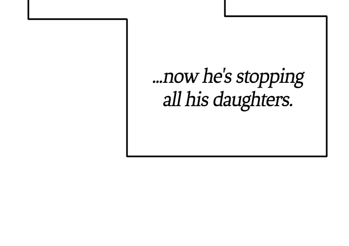 She Is Working Out Chapter 82 - Page 35
