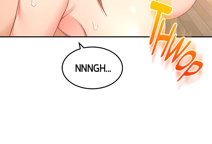 She Is Working Out Chapter 84 - Page 7