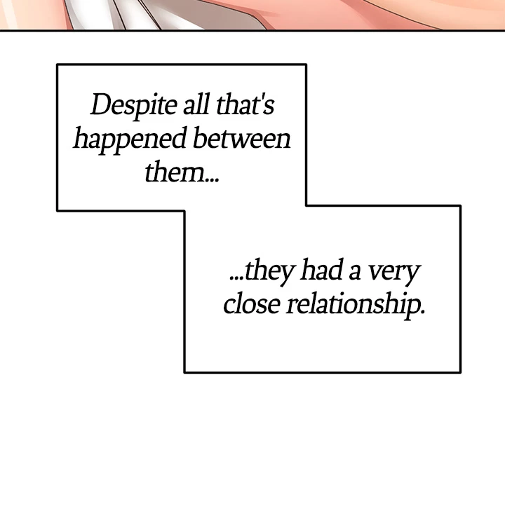 She Is Working Out Chapter 86 - Page 18