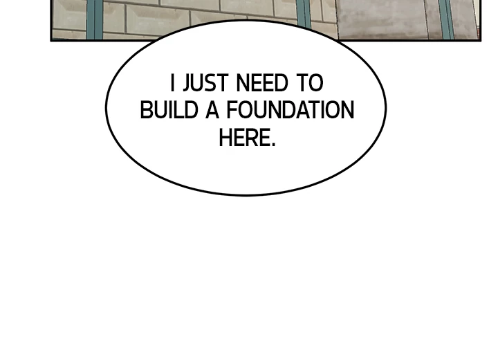 She Is Working Out Chapter 87 - Page 12