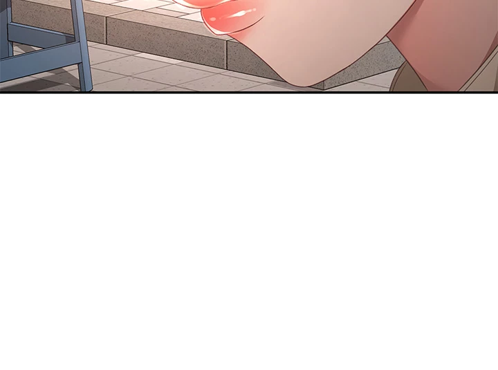 She Is Working Out Chapter 88 - Page 23