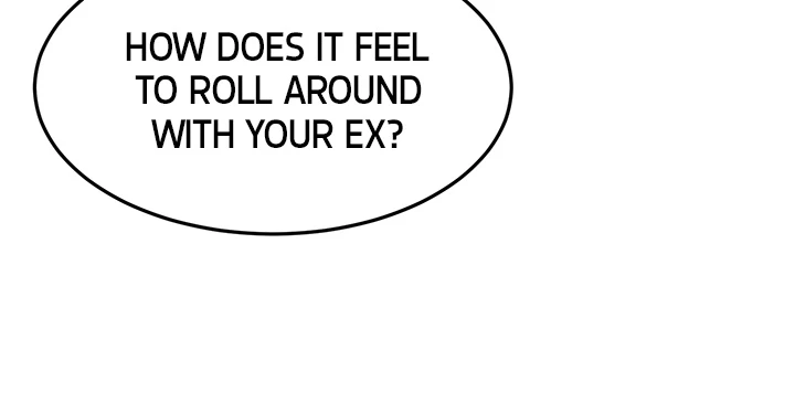 She Is Working Out Chapter 88 - Page 6