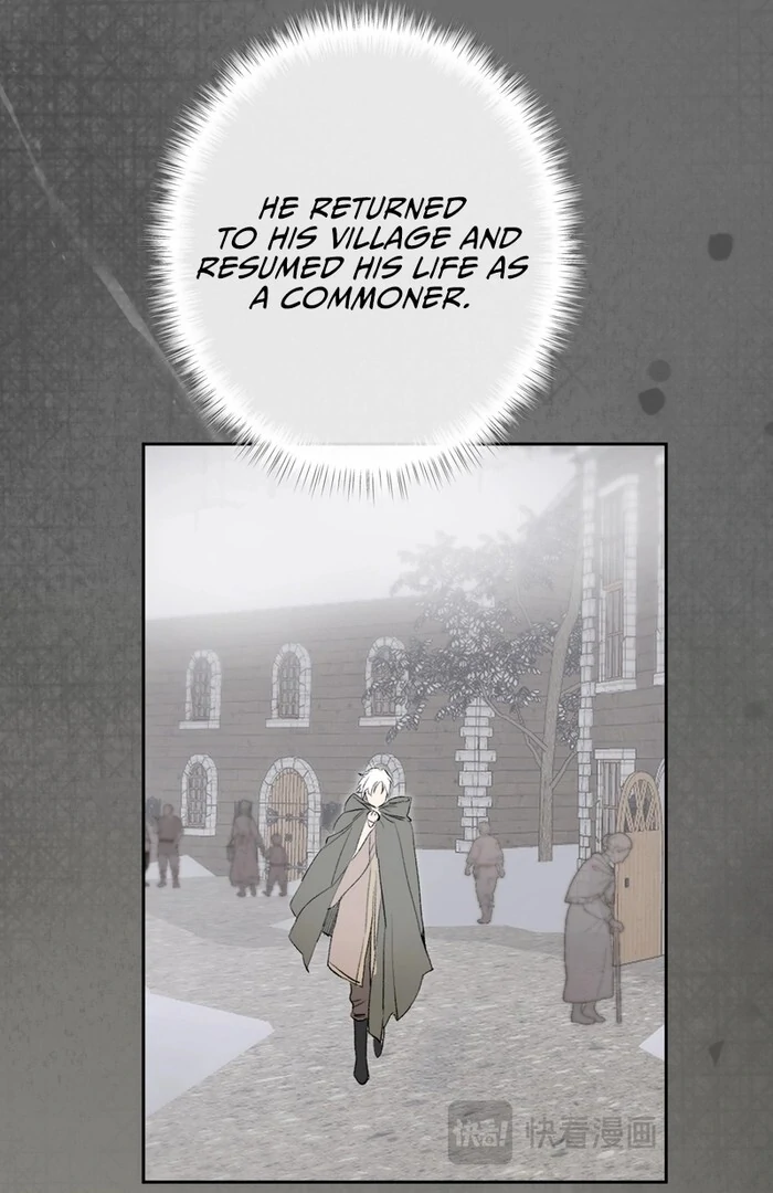 She Tames Heroes Chapter 12 - Page 10