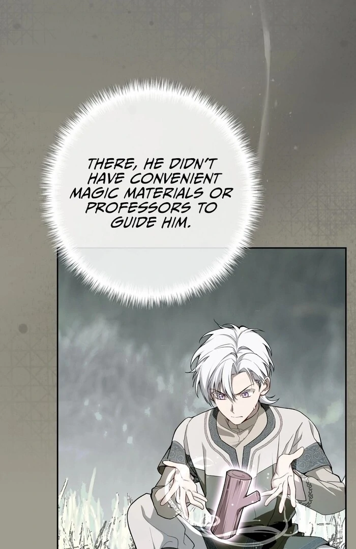 She Tames Heroes Chapter 12 - Page 11