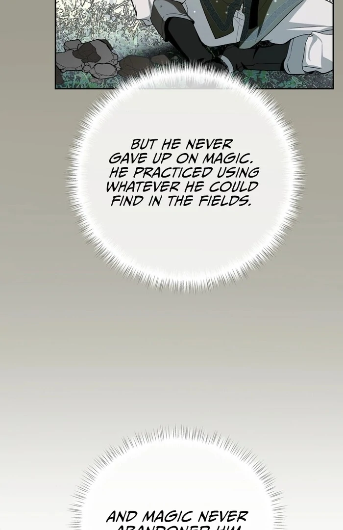 She Tames Heroes Chapter 12 - Page 12