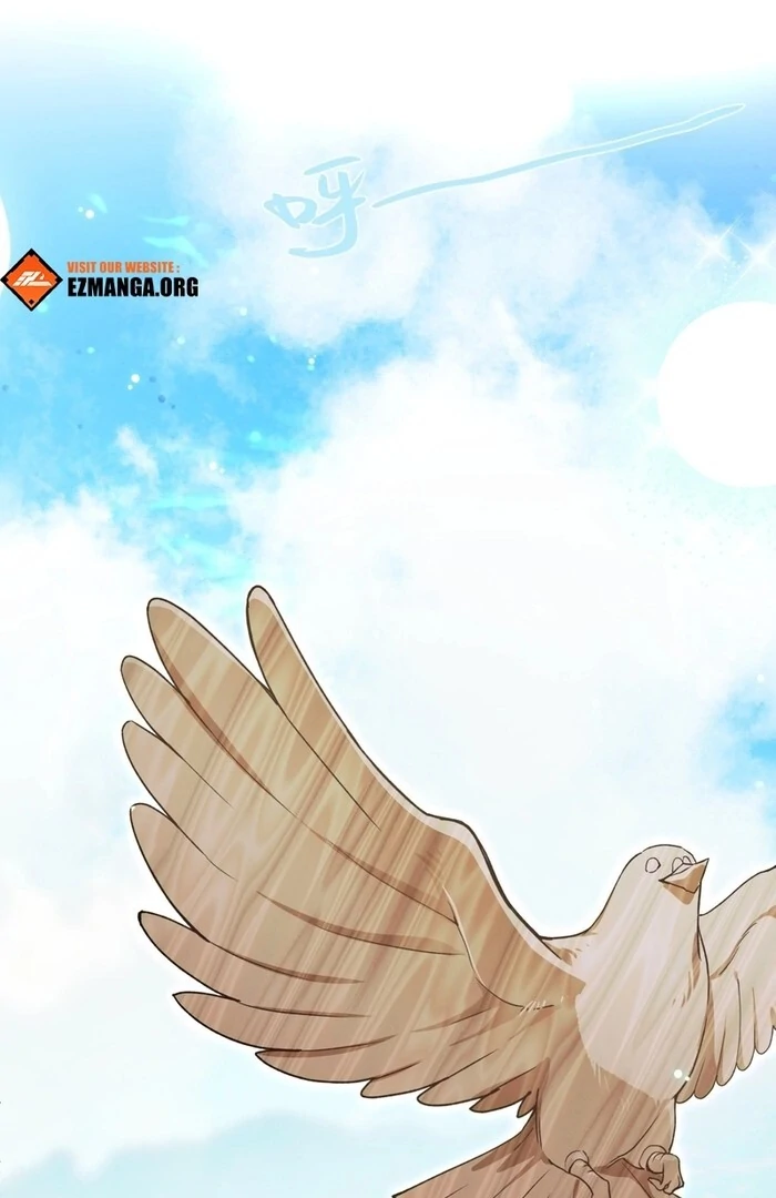 She Tames Heroes Chapter 12 - Page 14