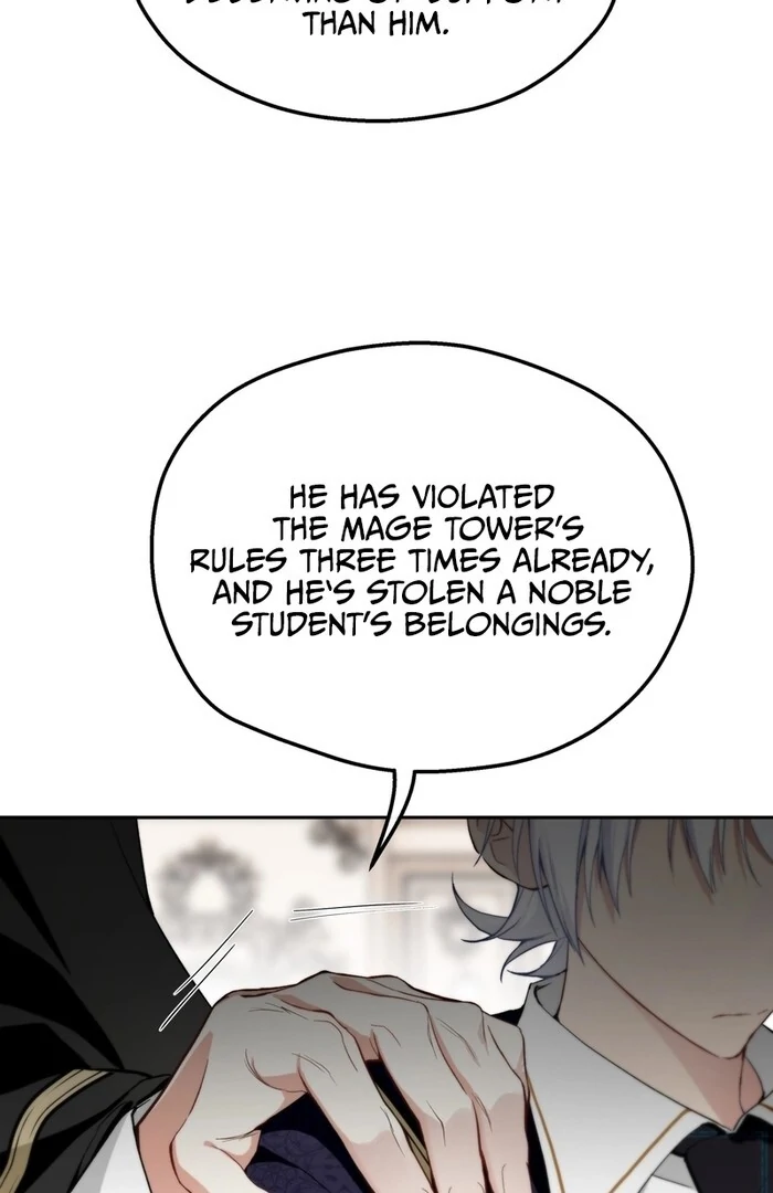She Tames Heroes Chapter 12 - Page 2