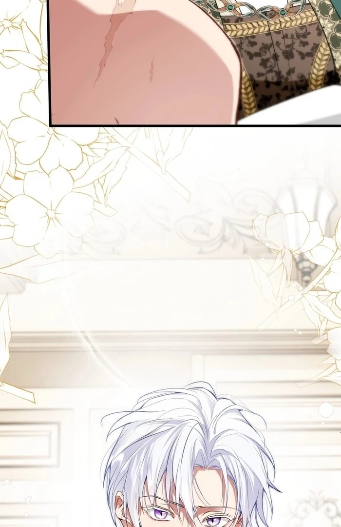 She Tames Heroes Chapter 12 - Page 36
