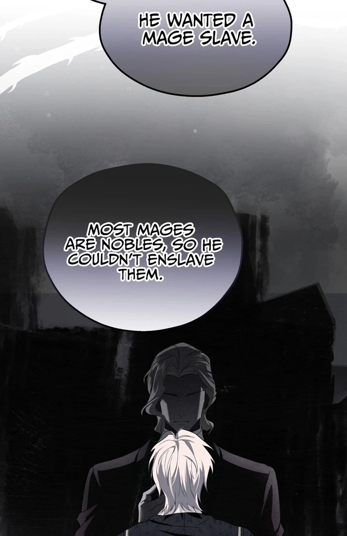 She Tames Heroes Chapter 12 - Page 41