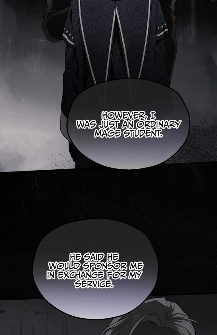 She Tames Heroes Chapter 12 - Page 42