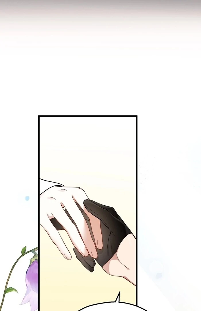 She Tames Heroes Chapter 12 - Page 44