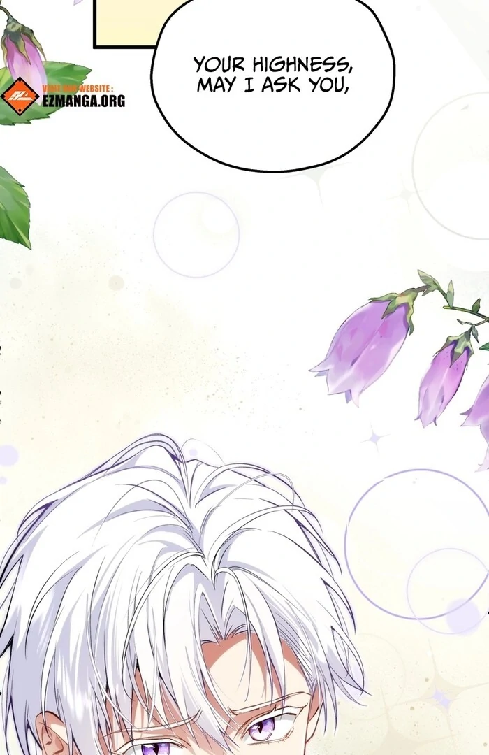 She Tames Heroes Chapter 12 - Page 45