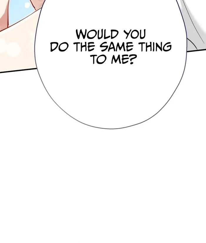 She Tames Heroes Chapter 12 - Page 47