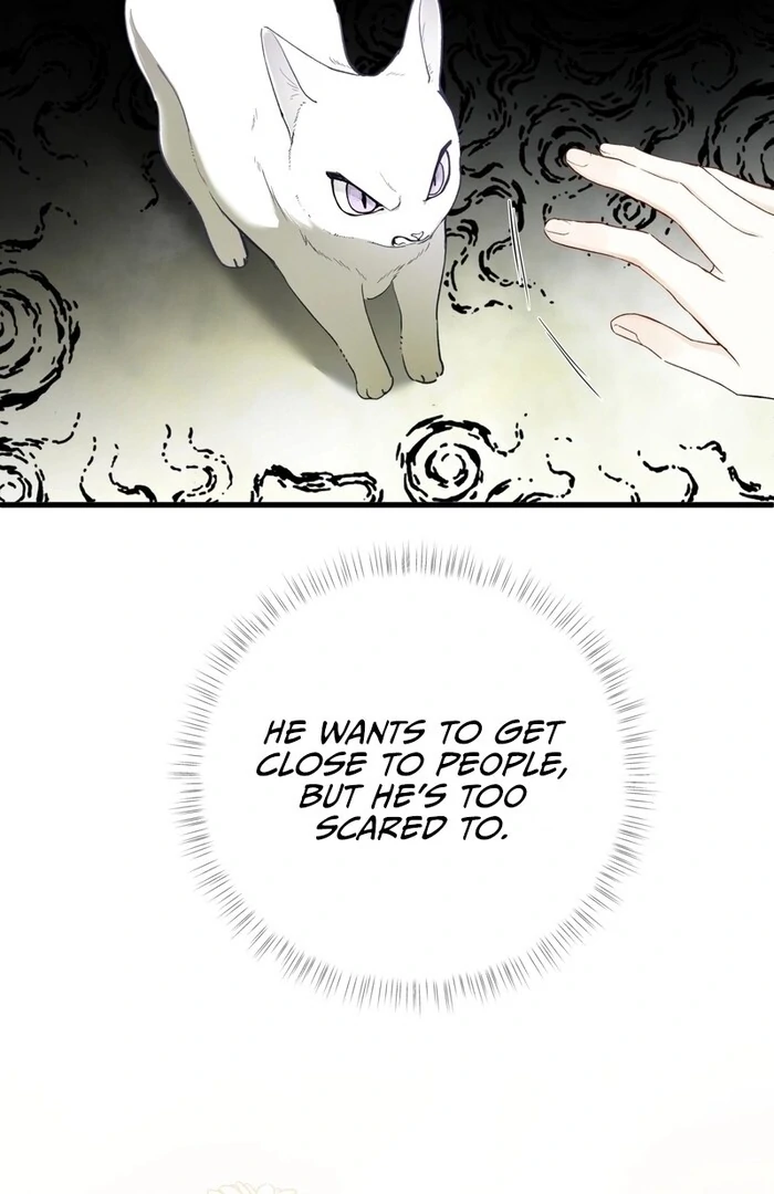 She Tames Heroes Chapter 12 - Page 51