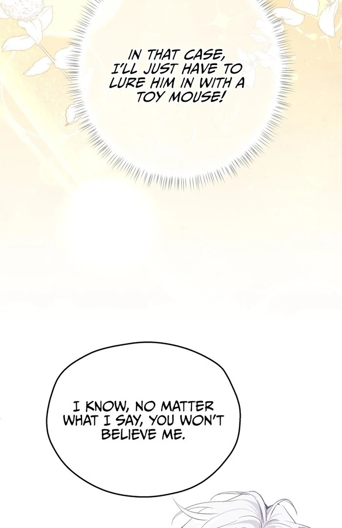 She Tames Heroes Chapter 12 - Page 53
