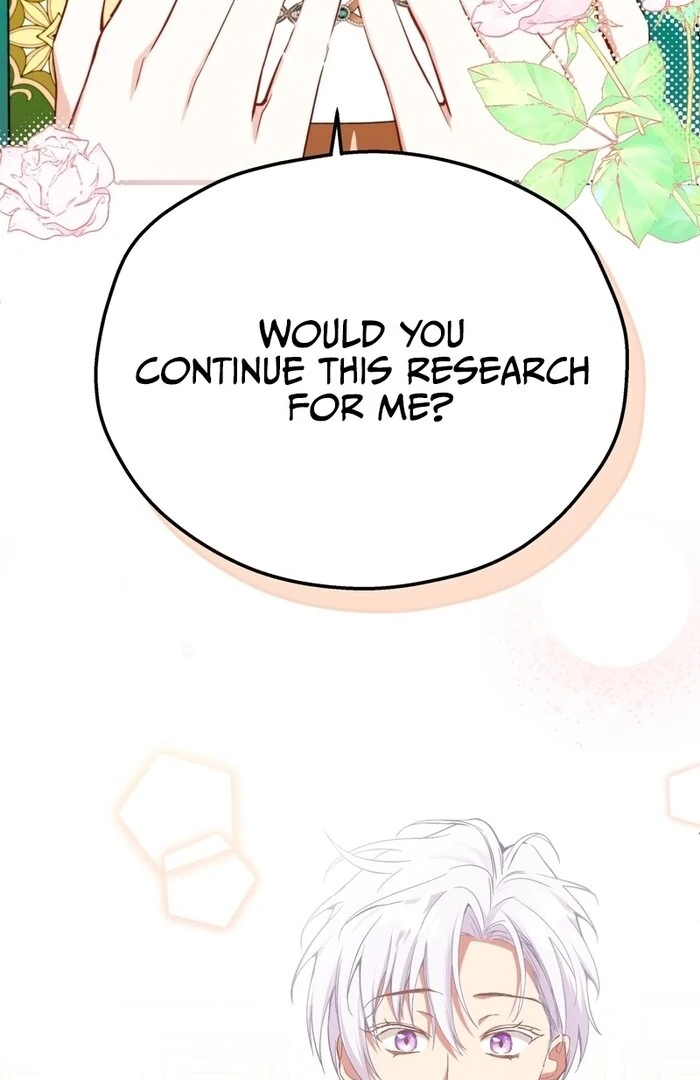 She Tames Heroes Chapter 12 - Page 62
