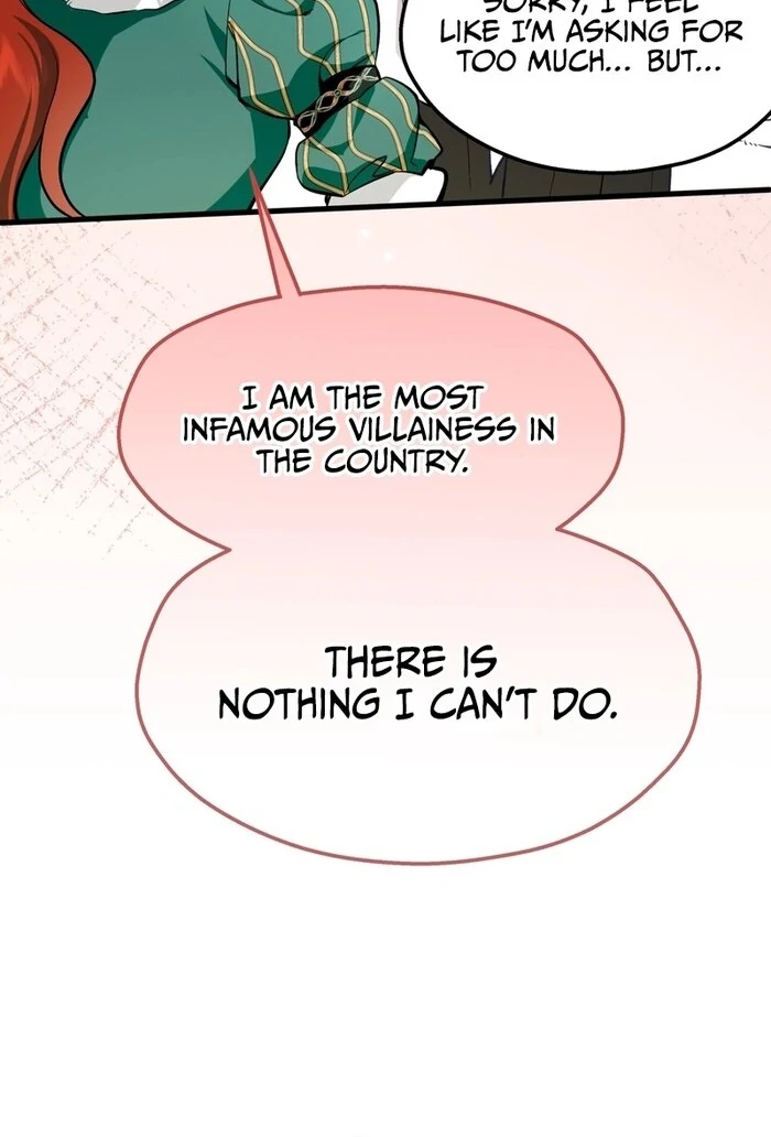 She Tames Heroes Chapter 12 - Page 65