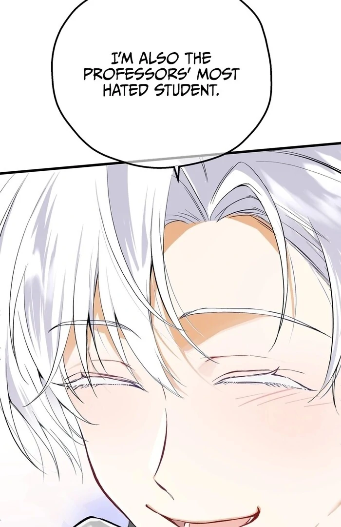 She Tames Heroes Chapter 12 - Page 67