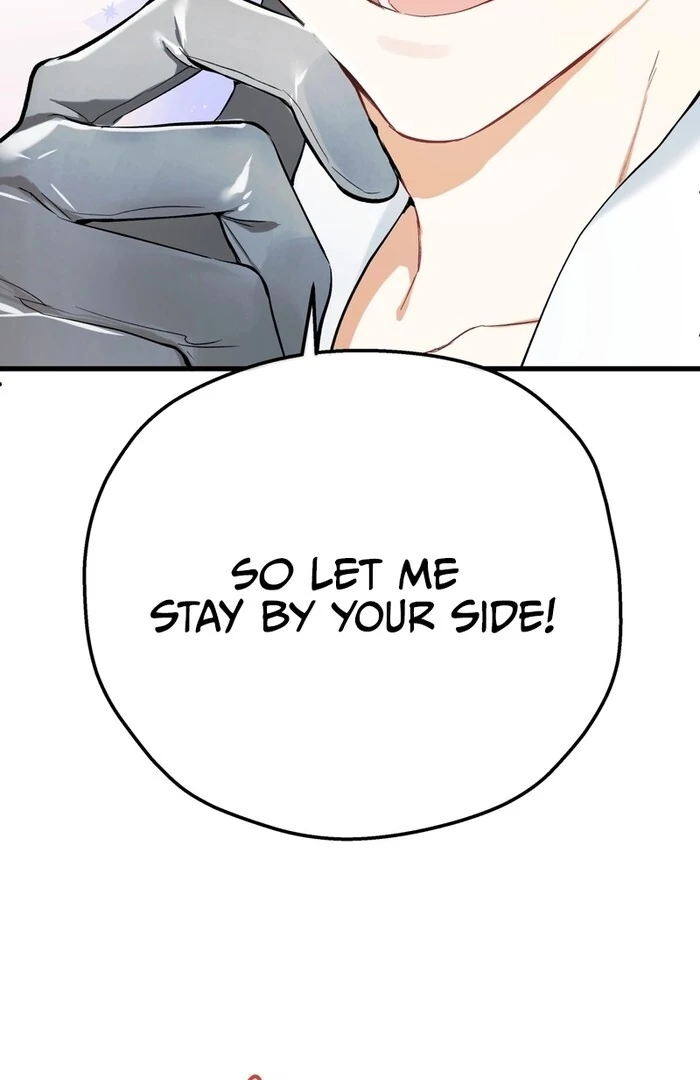 She Tames Heroes Chapter 12 - Page 68