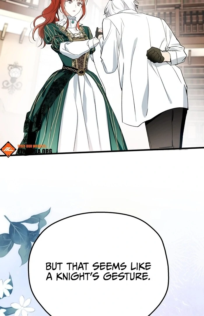 She Tames Heroes Chapter 12 - Page 70