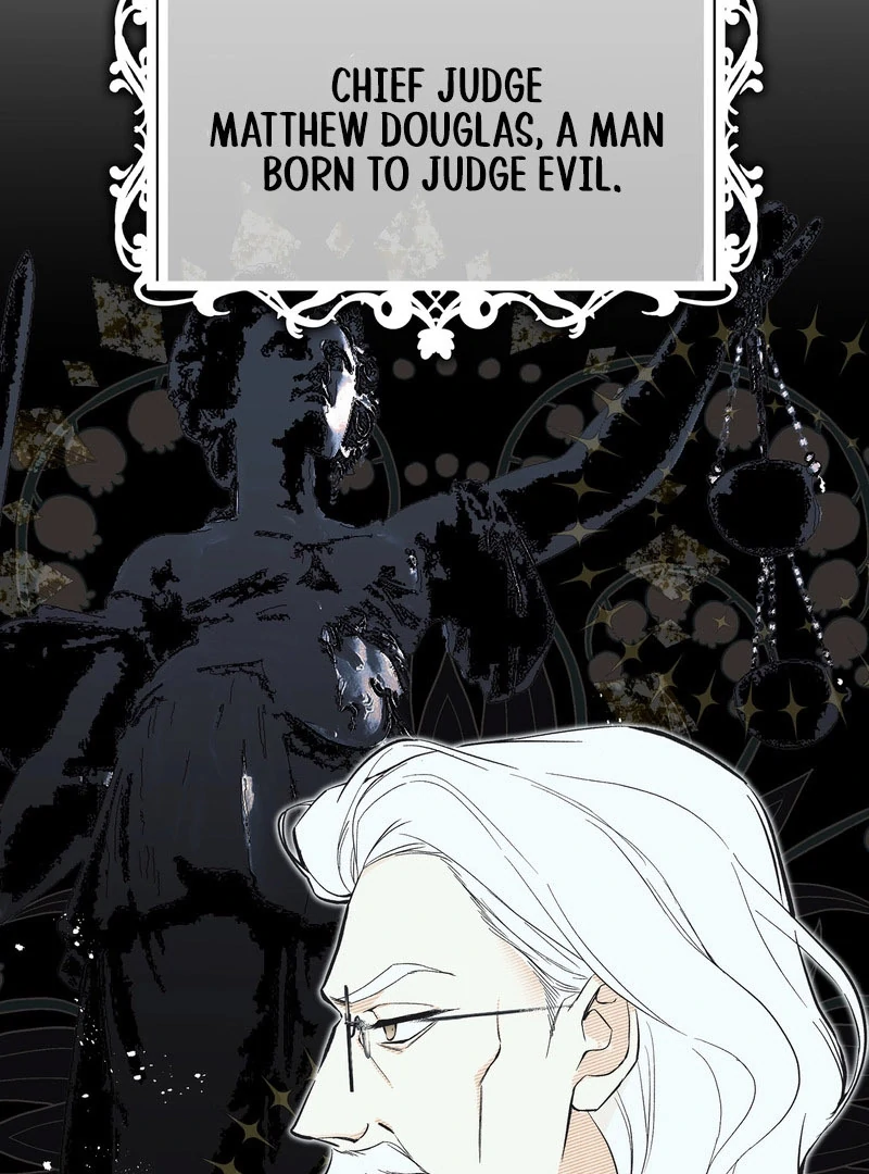 She Tames Heroes Chapter 18 - Page 104