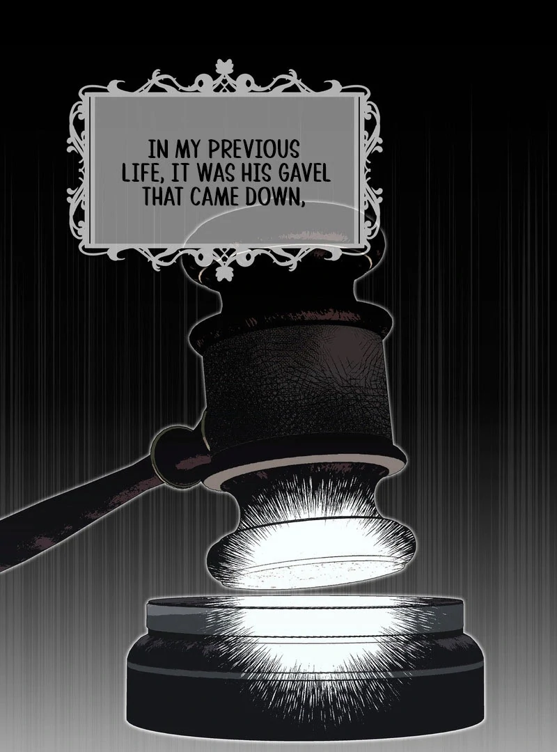 She Tames Heroes Chapter 18 - Page 106
