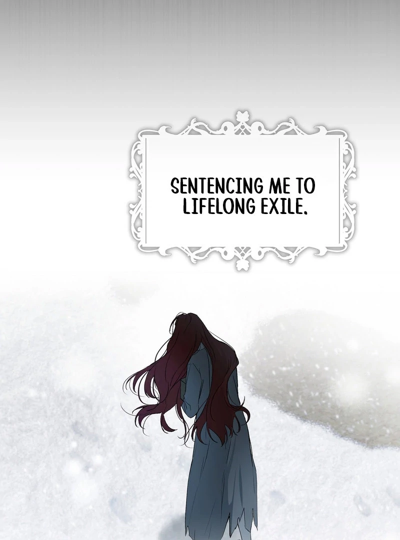She Tames Heroes Chapter 18 - Page 107