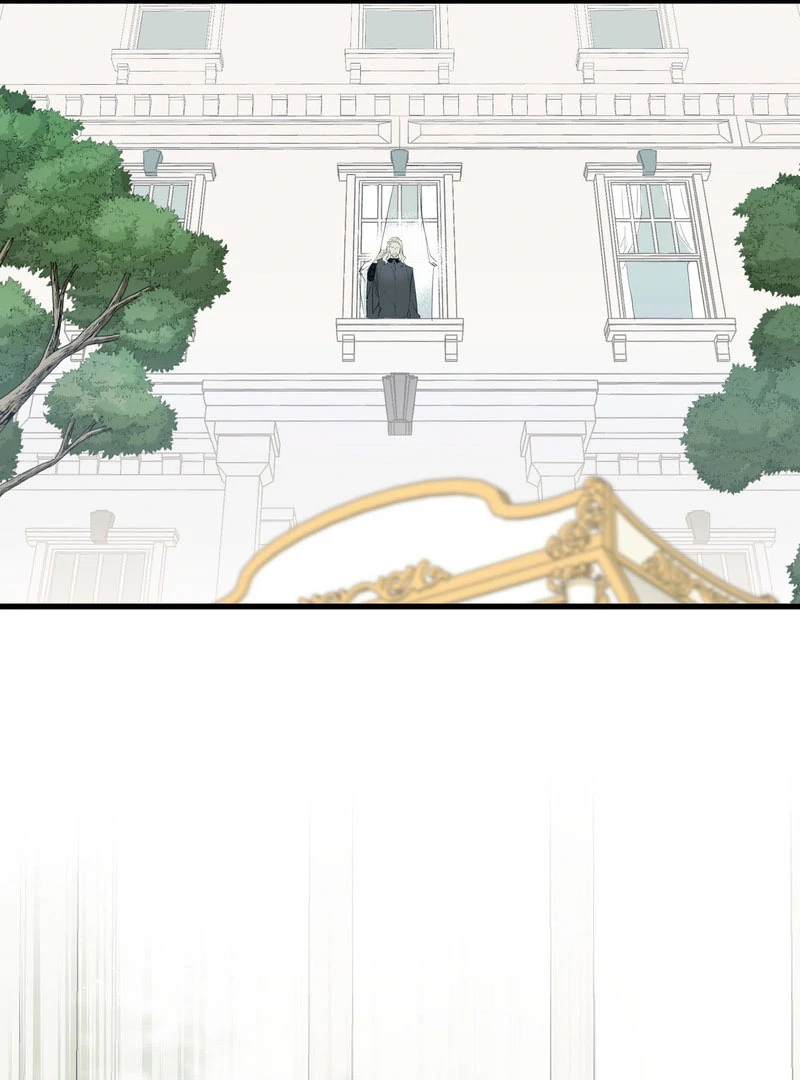 She Tames Heroes Chapter 18 - Page 109