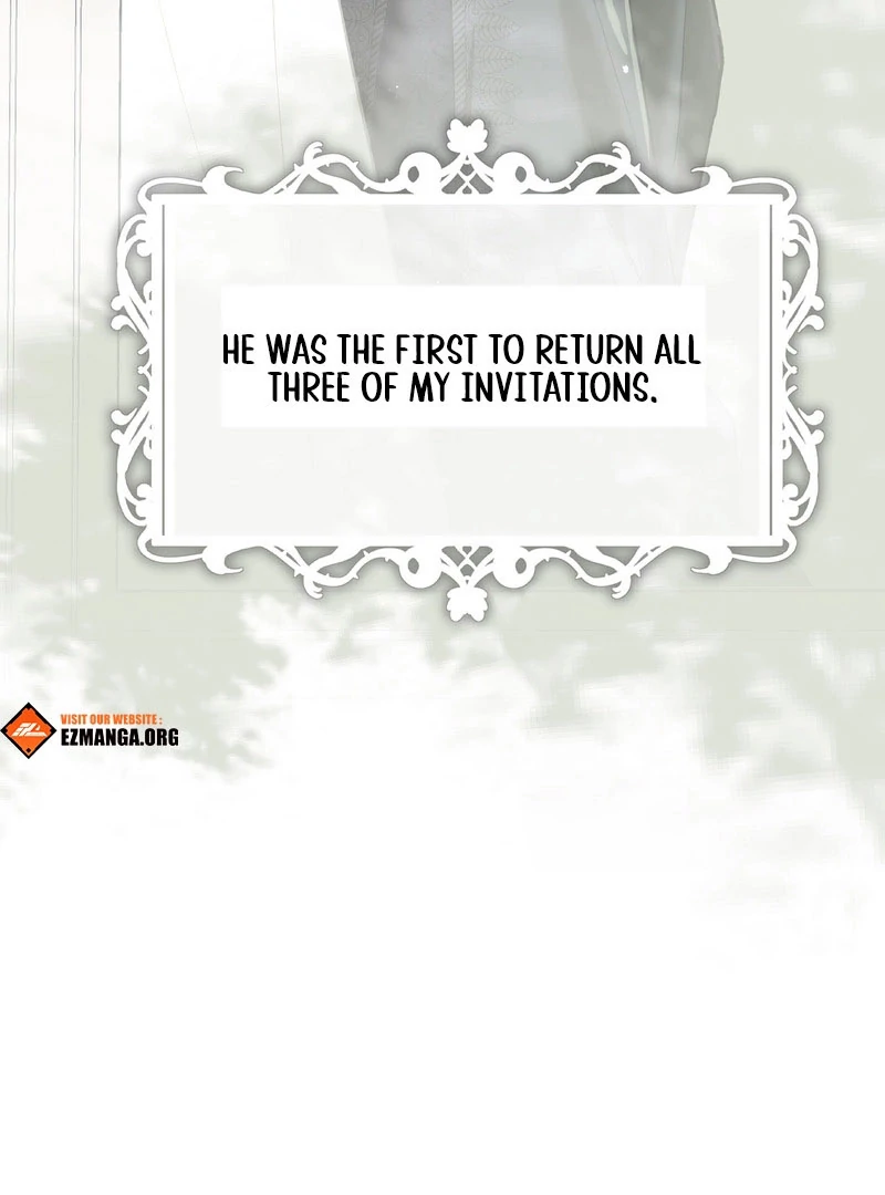 She Tames Heroes Chapter 18 - Page 111