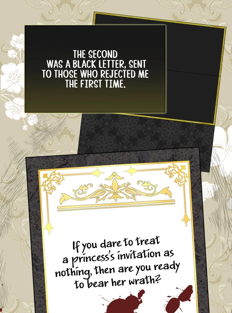 She Tames Heroes Chapter 18 - Page 13