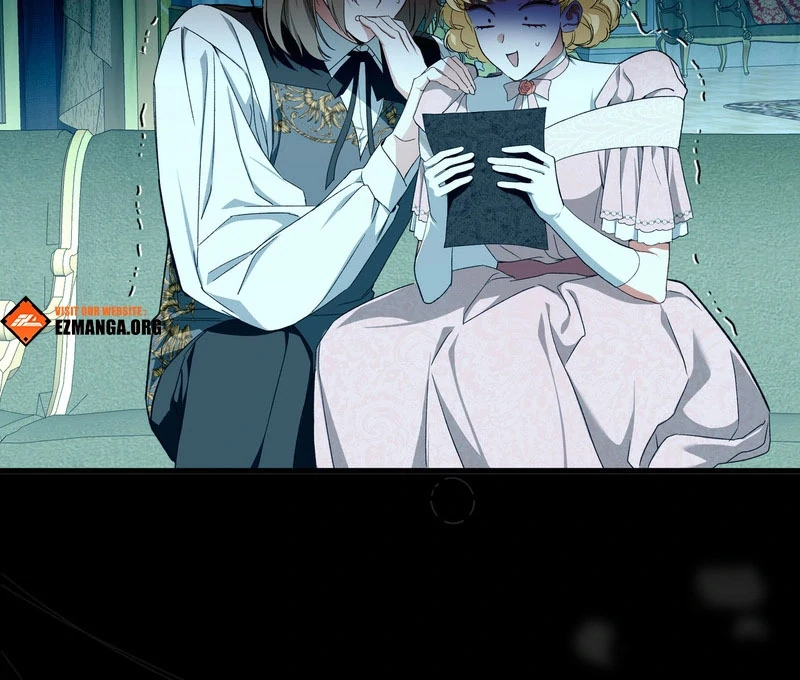 She Tames Heroes Chapter 18 - Page 16