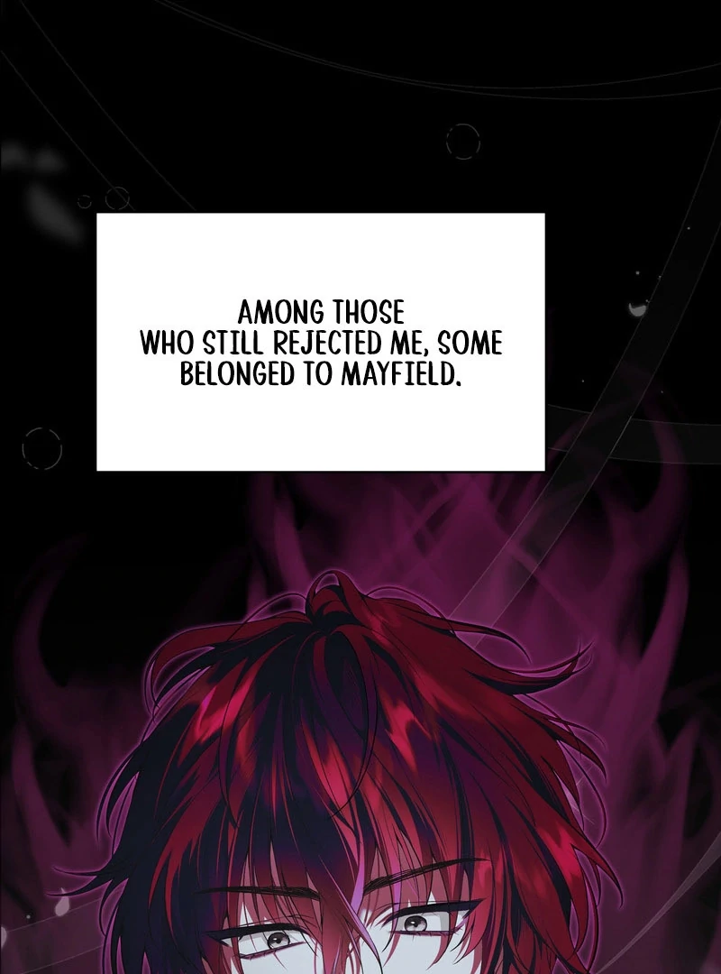She Tames Heroes Chapter 18 - Page 17