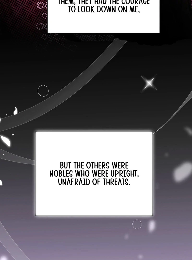 She Tames Heroes Chapter 18 - Page 19